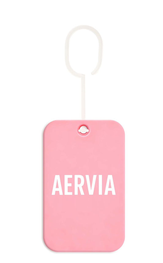 Madeleine Rose - Air Freshener