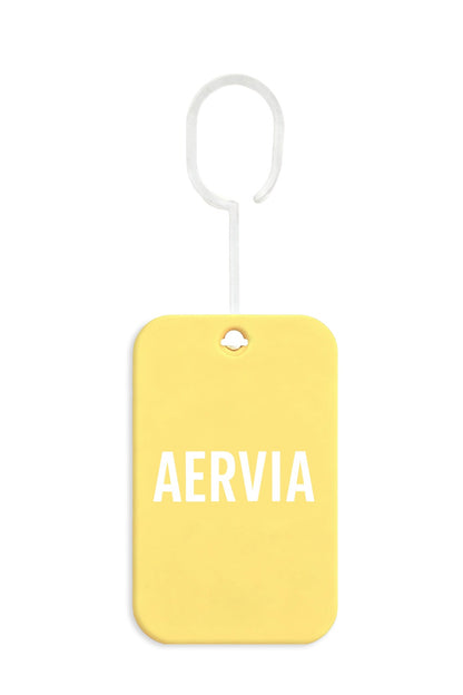 Freesia - Air Freshener