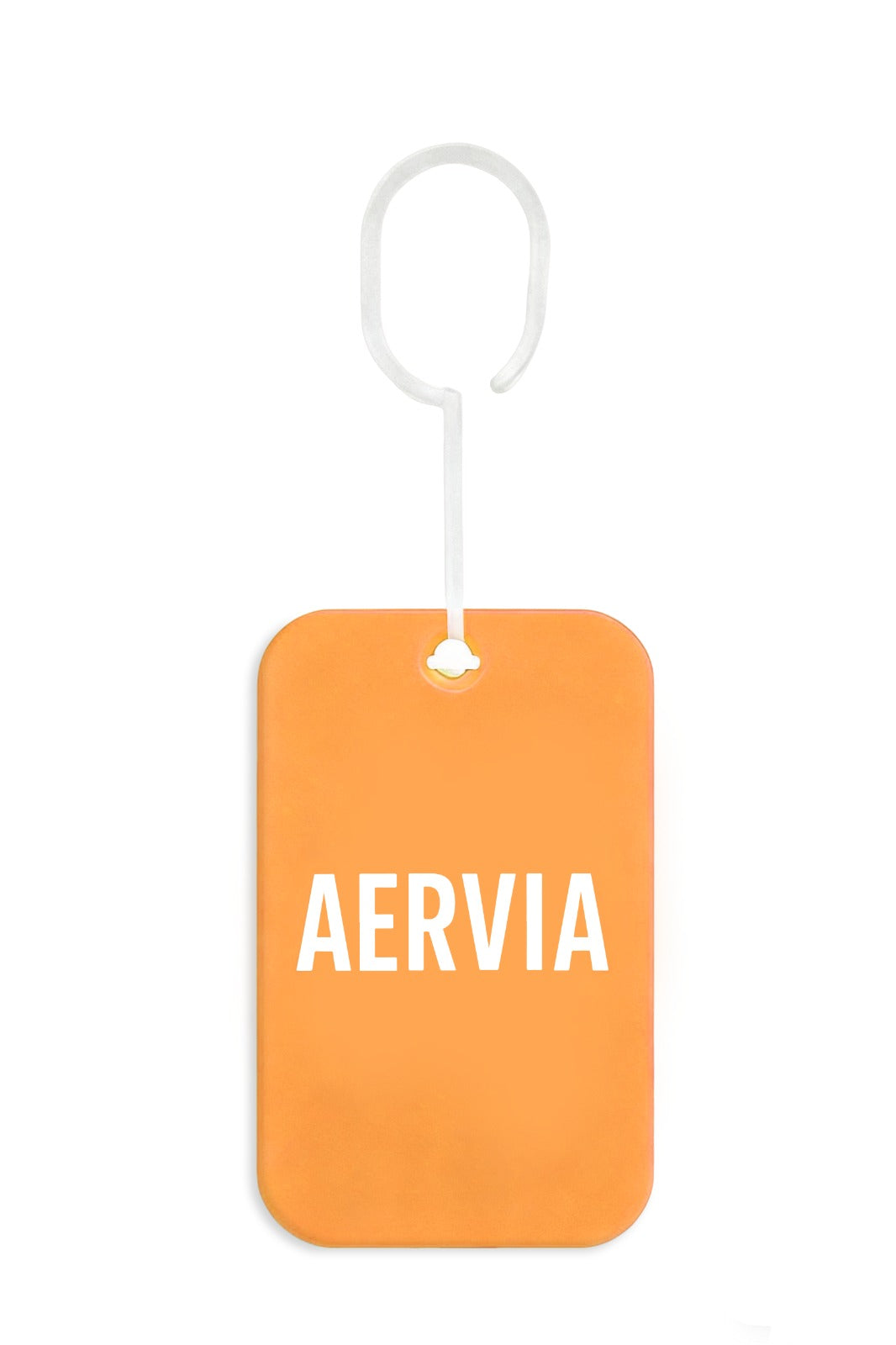 Autumn Maple - Air Freshener