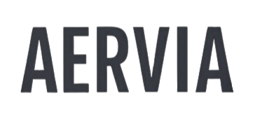 AERVIA